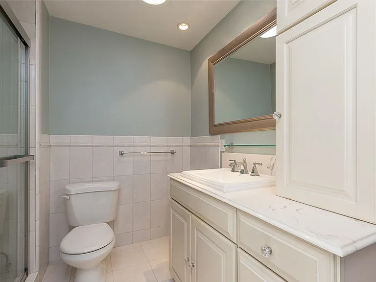6191 Arnoldson Ct — Photo 11