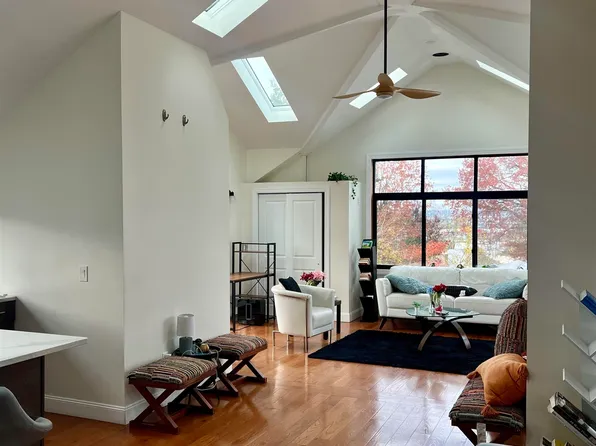 4 Highview Road image 16 of 20