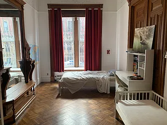 Rented by Avenues Real Estate