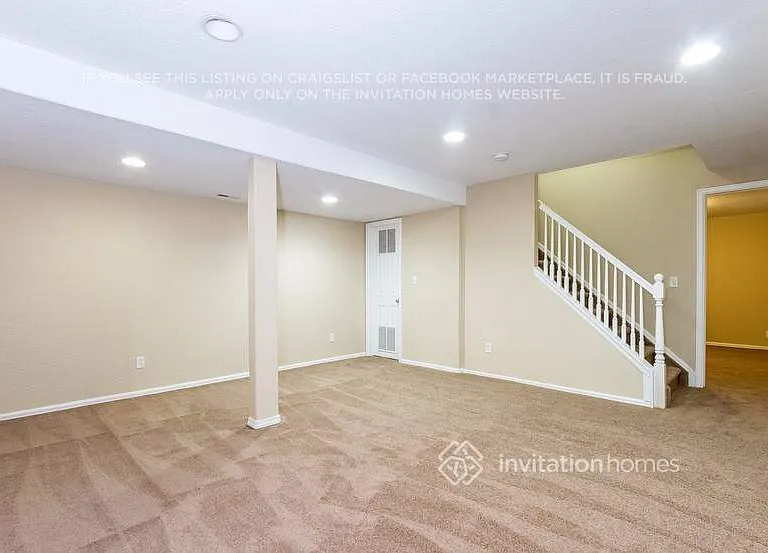 6594 Harvey Ln — Photo 10