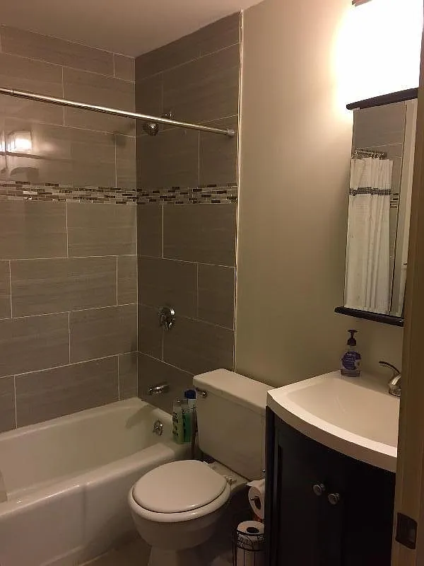 3 bed, $4,700 — Photo 2