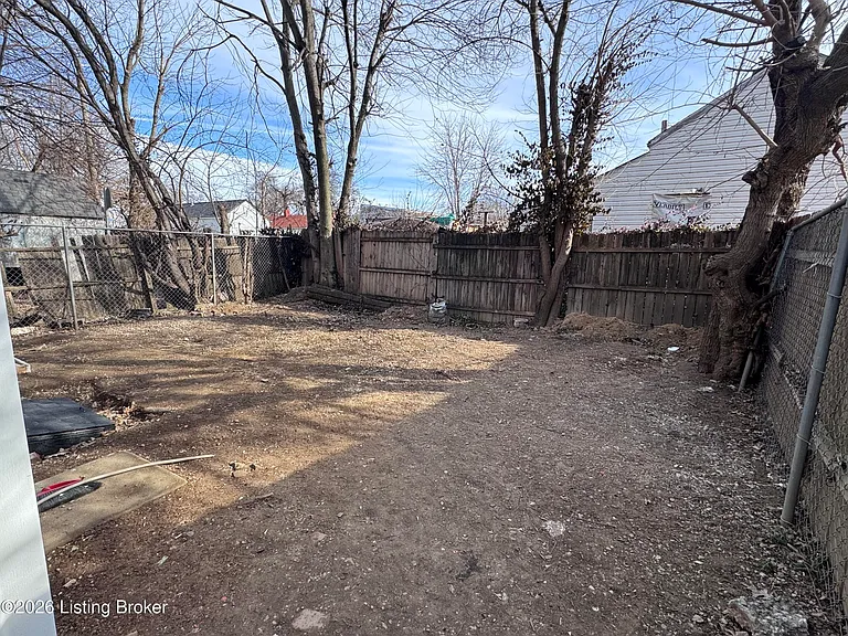 207 N 19th St — Photo 18