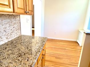 (Undisclosed Address), Larchmont, NY 10538