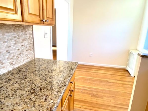 (undisclosed Address)