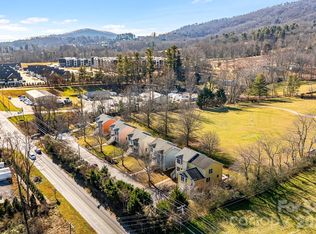 2147 Brevard #1 Rd, Arden, NC 28704