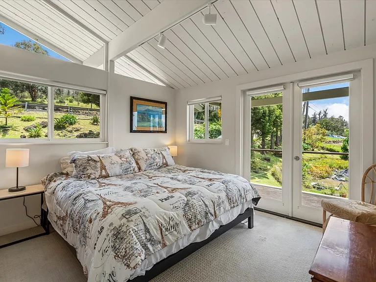 18505 Haleakala Hwy — Photo 40