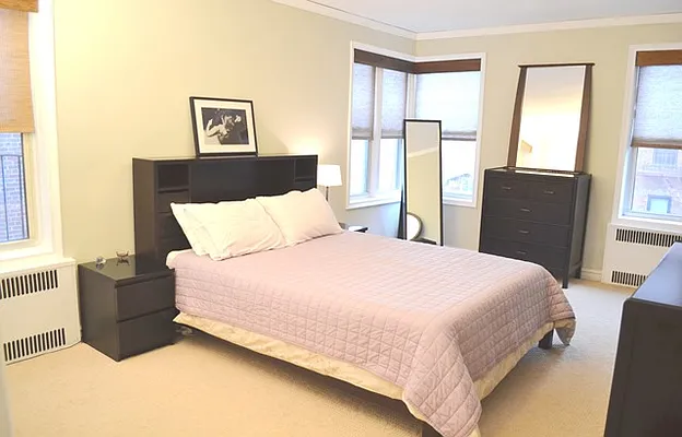 Sold by Calabrese Real Estate | media 11