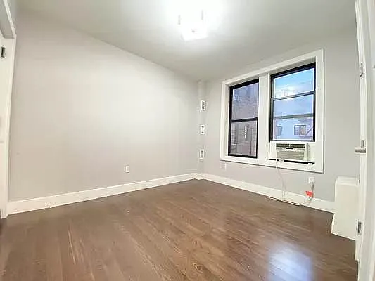 Rented by Bruma Realty LLC | media 5