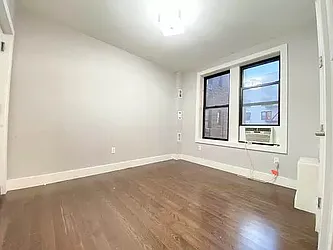 Rented by Bruma Realty LLC