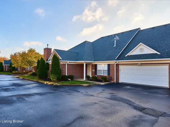 4802 Whitekirk Ct, Graymoor Devondale, KY 40222