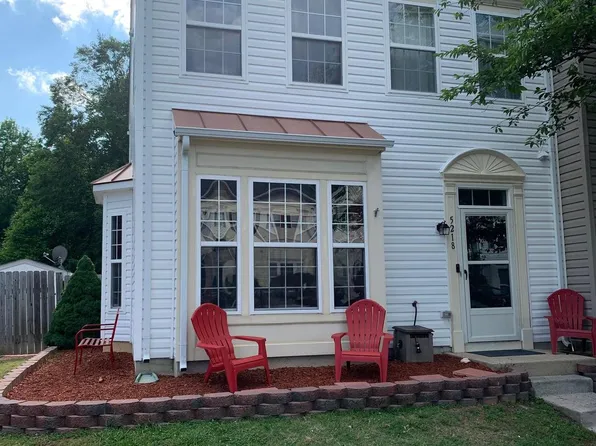 5218 Drakes Ct, King George, VA 22485