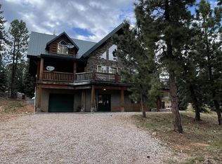 1175 Browning Rd, Duck Creek Village, UT 84762