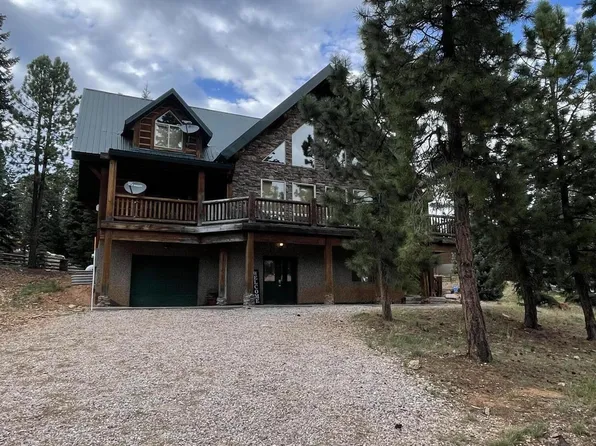 1175 Browning Rd, Duck Creek Village, UT 84762