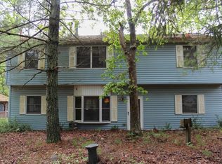 4855 Pleasant Mills Rd, Hammonton, NJ 08037