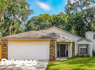 5488 Fort Caroline Rd, Jacksonville, FL 32277