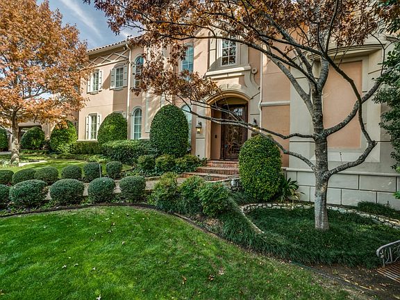 2nd image of 17400 Woods Edge Dr