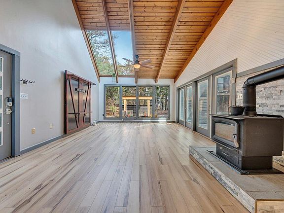 5th image of 4317 Wabun Ln