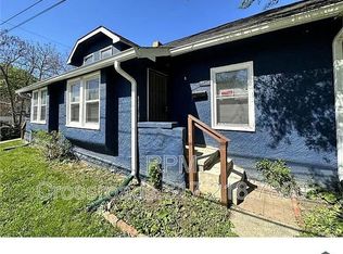 1522 N Tacoma Ave, Indianapolis, IN 46201