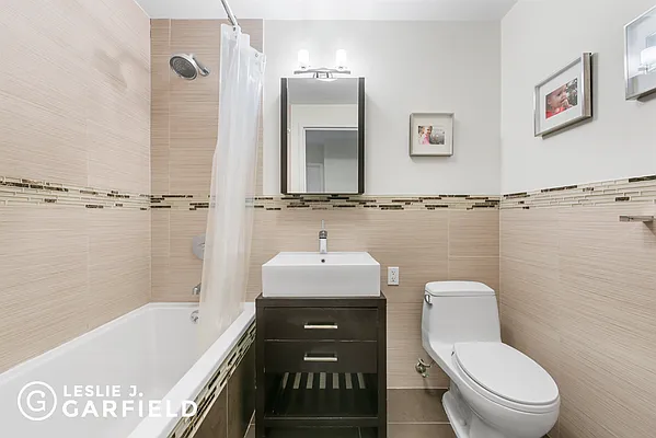 Sold by Leslie J. Garfield | media 18
