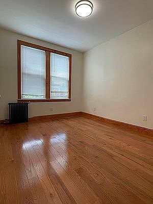 2nd image of 3236 45th St APT 2