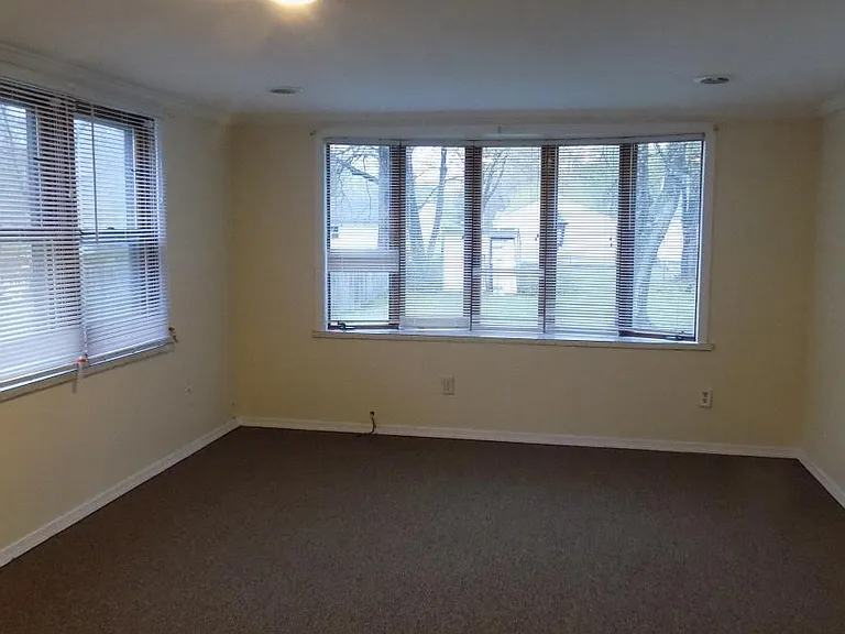 81 Donbray Rd — Photo 8