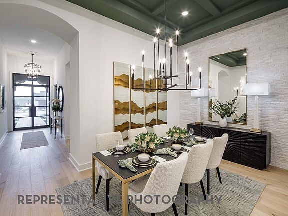 7th image of this home