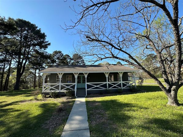 680 Mockingbird Hls
