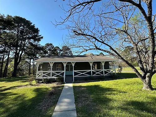 680 Mockingbird Hls Photo 1