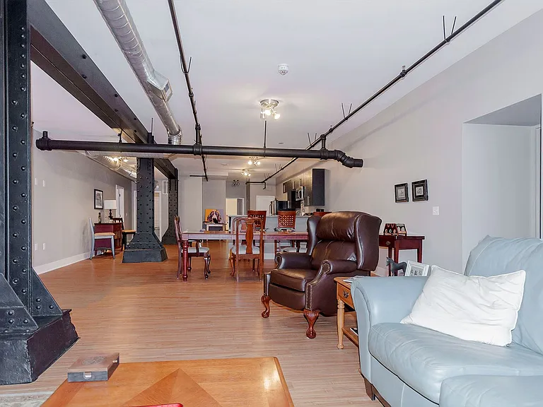 Print Shop Lofts — Photo 38