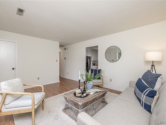4th image of 7020 Hanna Dr
