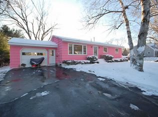 1664 Washington Ave, Portland, ME 04103