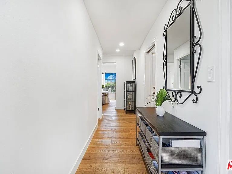 3485 Ridgeford Dr — Photo 51