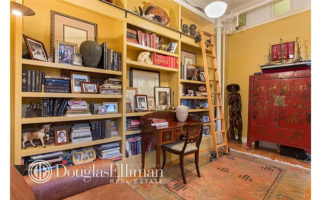 Sold by Douglas Elliman | media 11