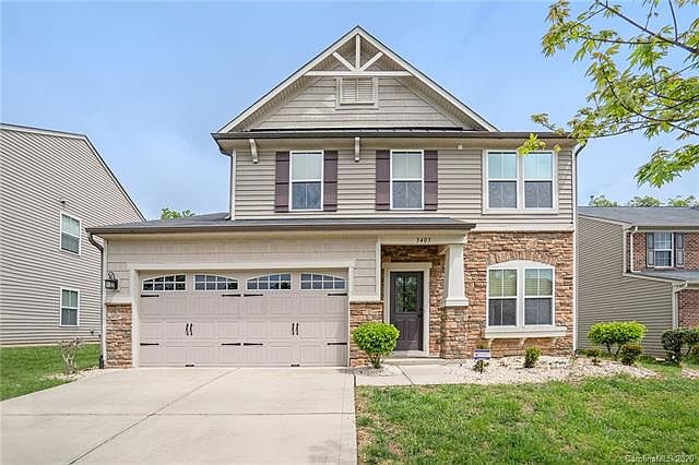 1st image of 3403 Ashley View Dr