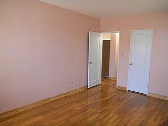 Sold by Exit Kingdom Realty