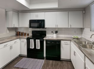 The Heritage Apartment Homes, Phoenix, AZ 85014