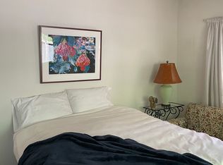 2050 Mario Ct #B, Novato, CA 94947