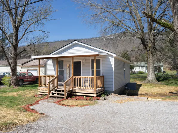 3269 Highway 11 Hwy, Rising Fawn, GA 30738