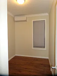 Rented by Vassiliou Group