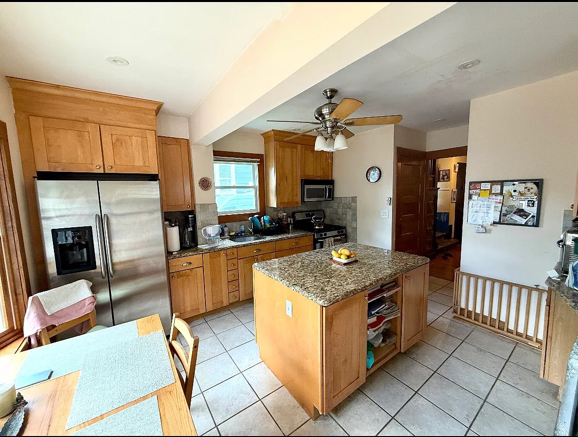 Godfrey Rd, Montclair — Photo 1