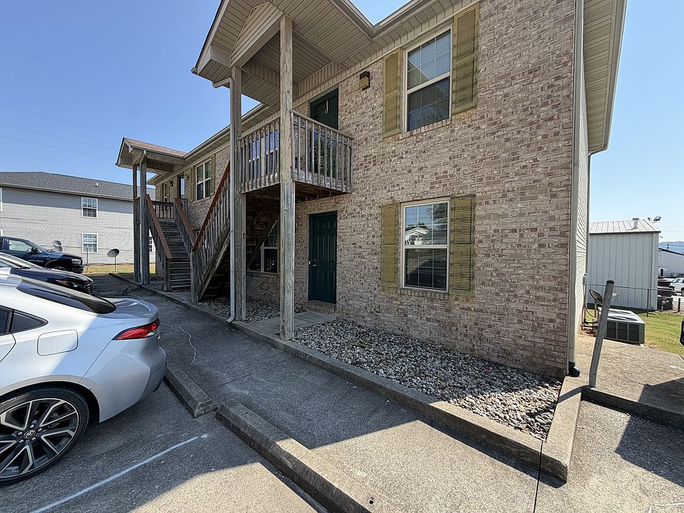 1st image of 28 Blevins Mayfield Rd APT 2