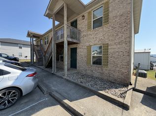 28 Blevins Mayfield Rd APT 2, Somerset, KY 42503