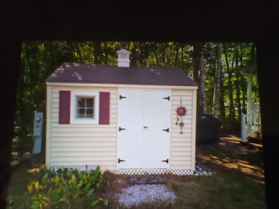 5th image of 1 Seacoast Lane Off Ross Rd #101