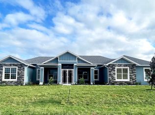 11783 County Road 211a, Oxford, FL 34484