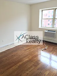 Rented by A Class Realty International