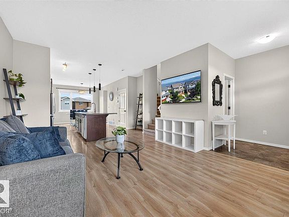 2nd image of 3150 Carpenter Lndg SW