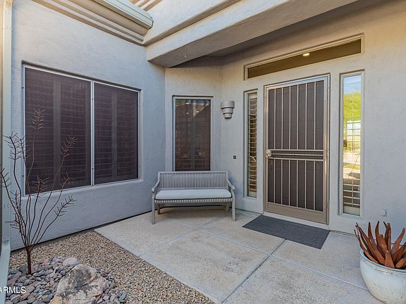 2nd image of 6875 E Thirsty Cactus Lane