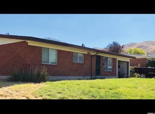 285 S 2nd St, Tooele, UT 84074