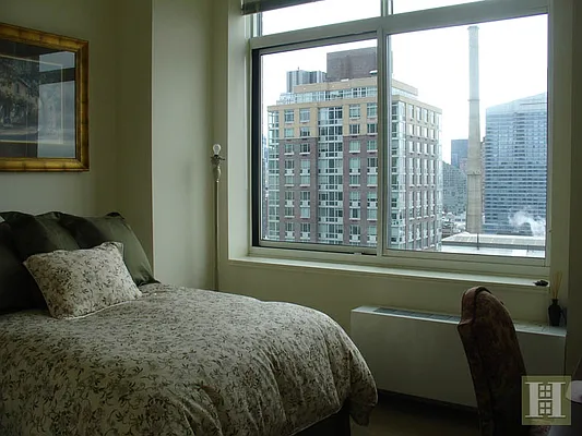 Rented by Halstead Real Estate | media 30