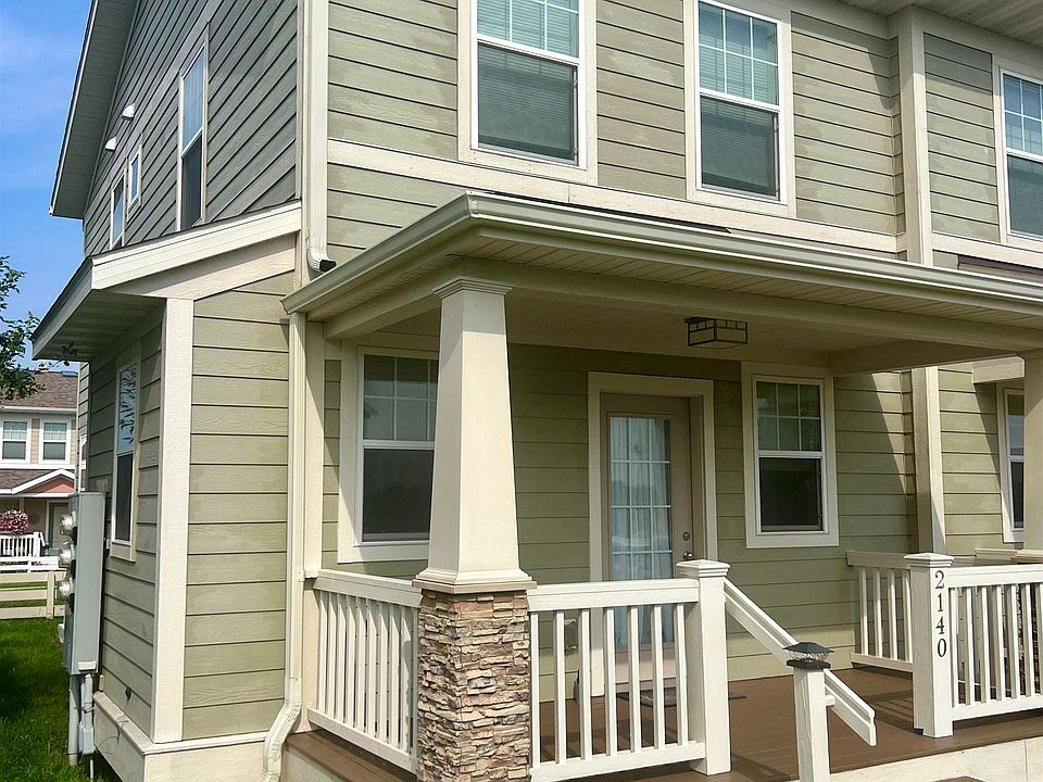 1st image of 2140 Diamond Ln